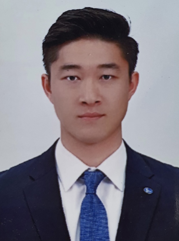 김영재