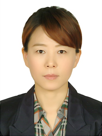 정선미