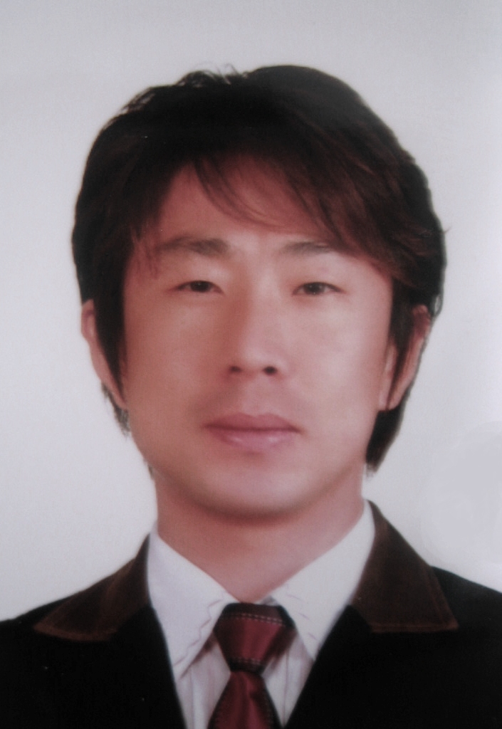 김춘식