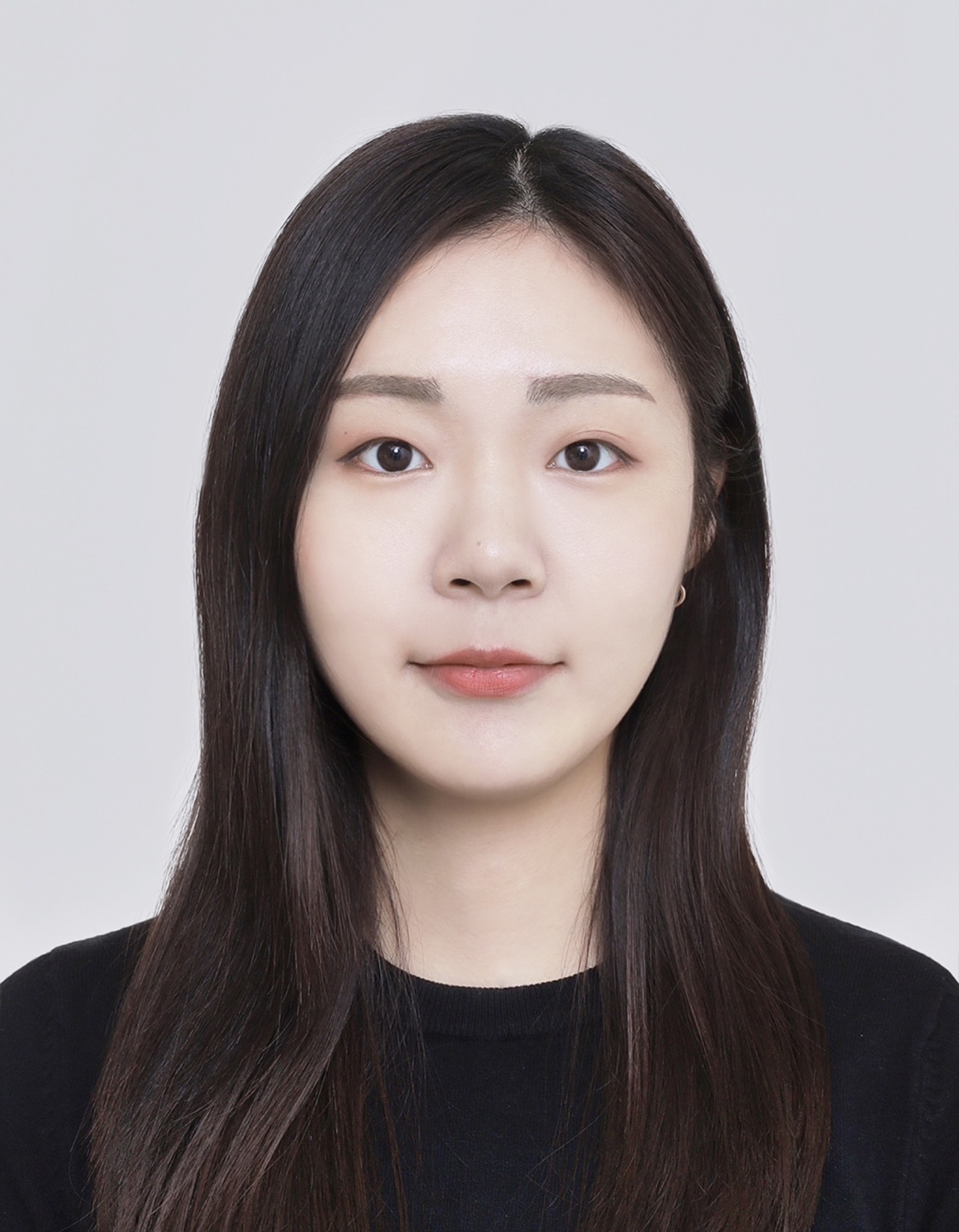 정은경