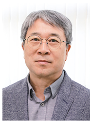 김경활