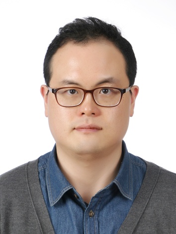 이진규