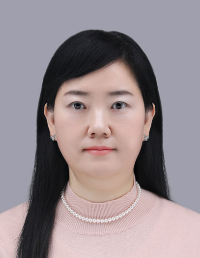 김미영
