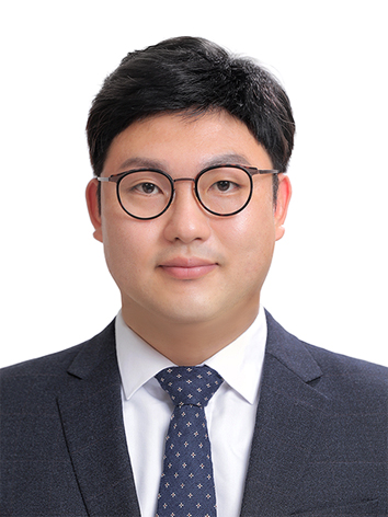 박정현