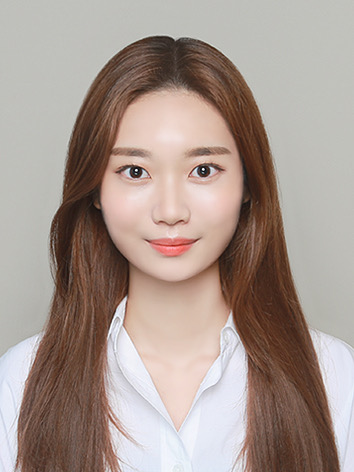 김민주
