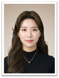 남나은