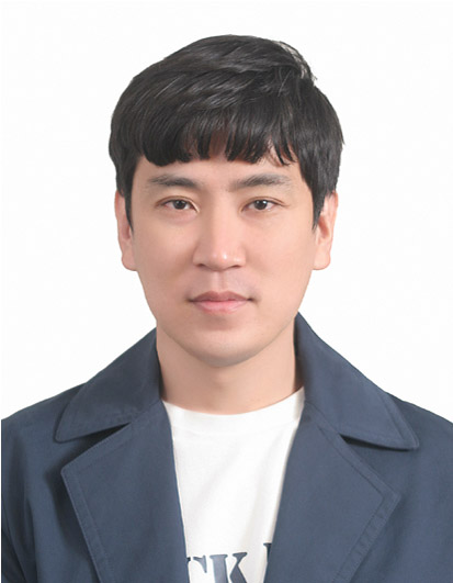 장형일