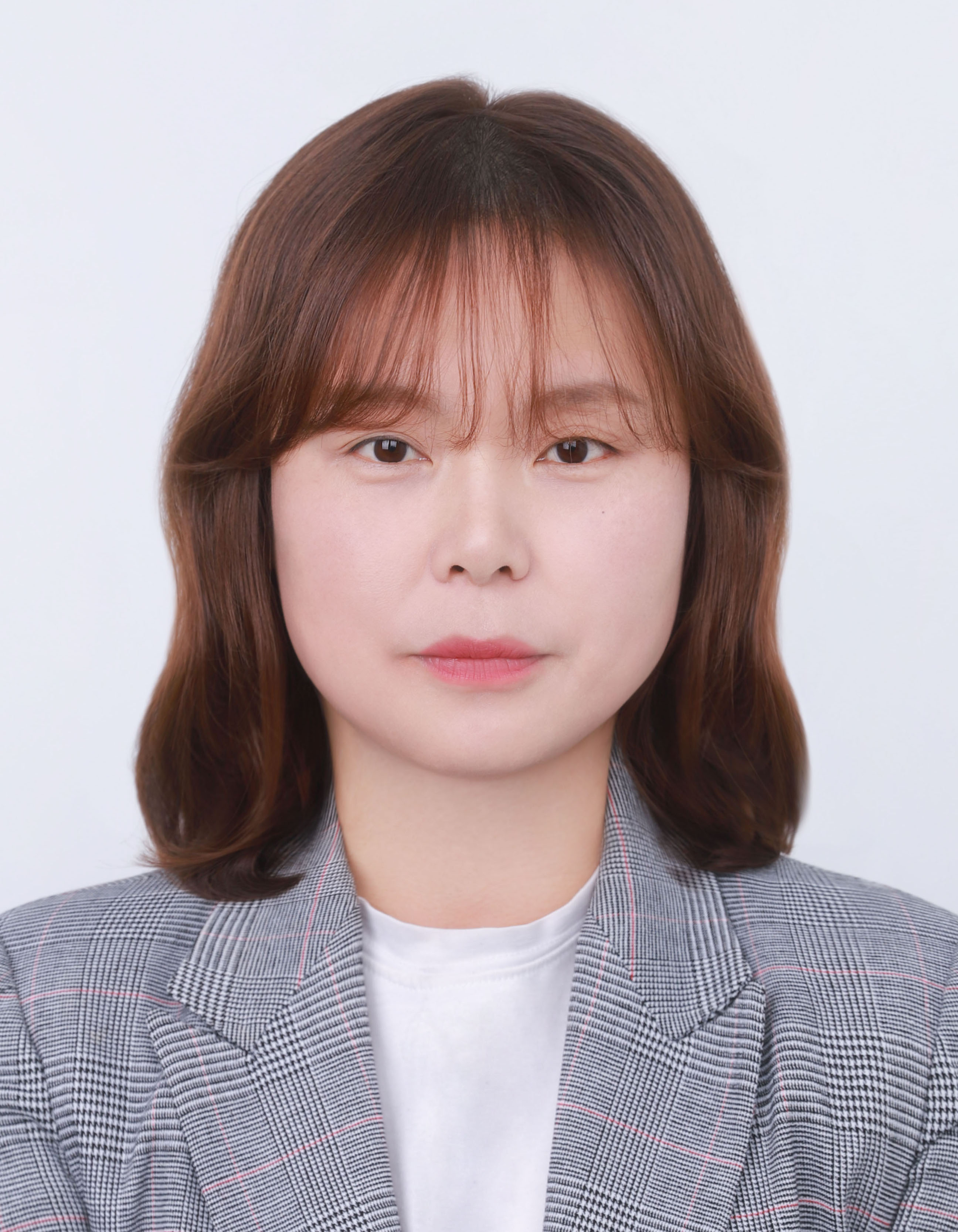 이정화