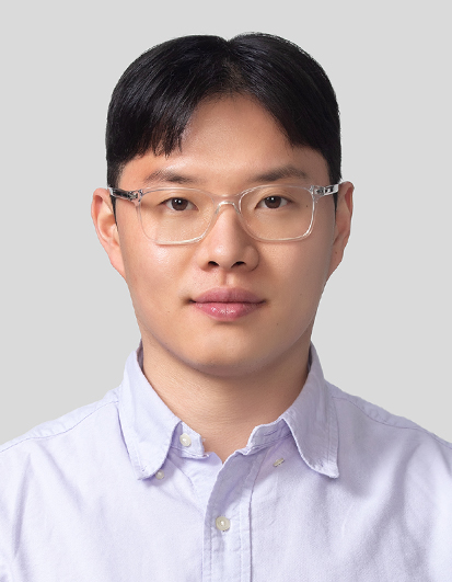 이재준