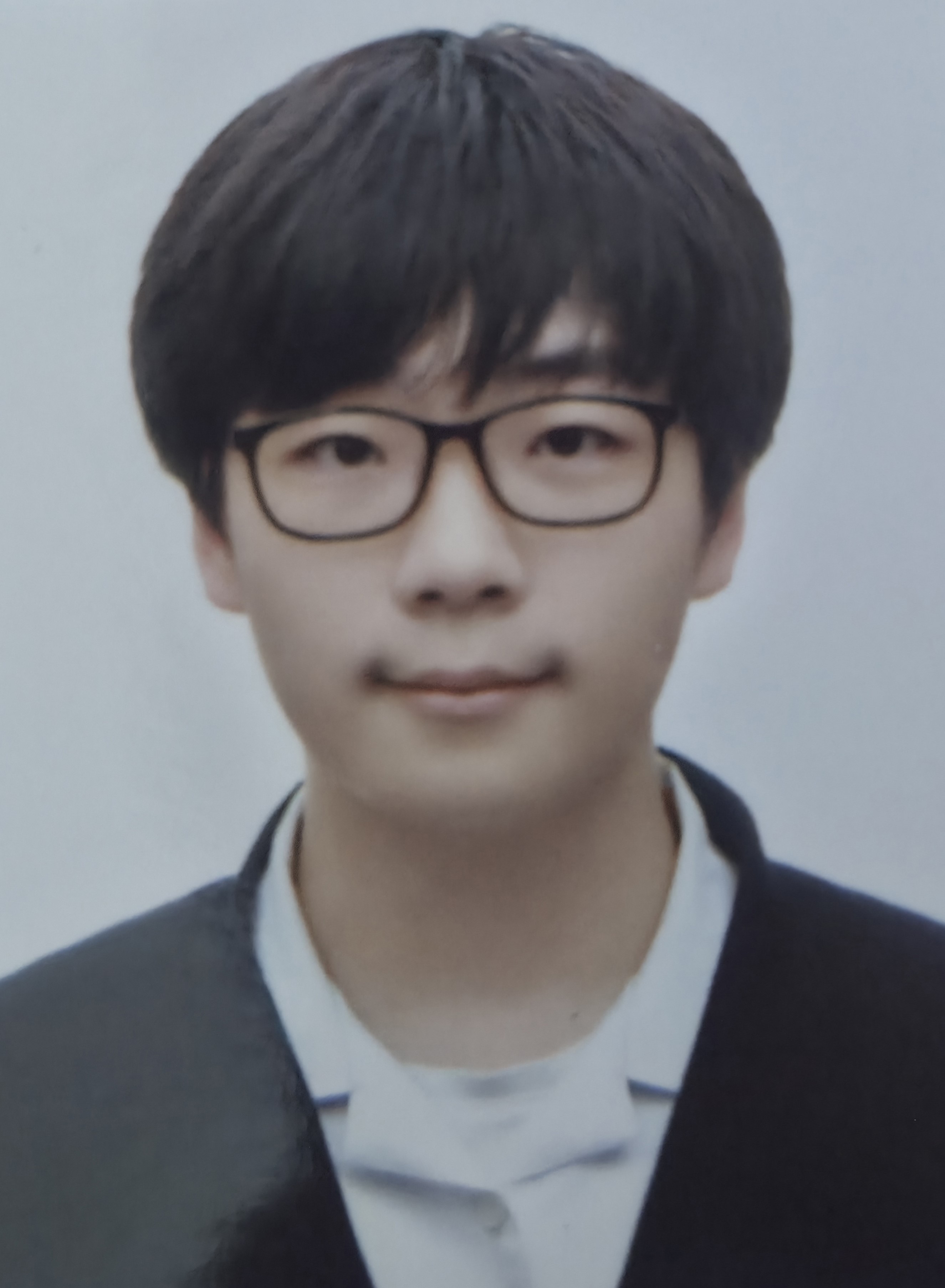 이준상