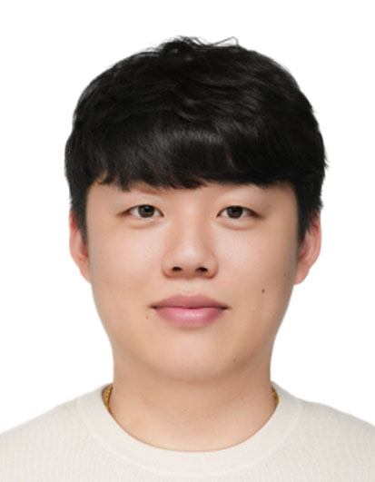 김희재