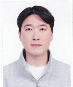 김동훈