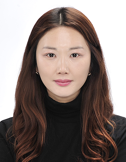 김유진